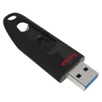 Sandisk 00139717 256GB USB3.0 Cruzer Ultra Flash Drive - Image 3
