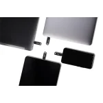 Sandisk 00186488 512GB USB 3.1 fekete Flash Drive - Image 3