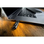 Sandisk 00186488 512GB USB 3.1 fekete Flash Drive - Image 5