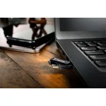 Sandisk 00186488 512GB USB 3.1 fekete Flash Drive - Image 4