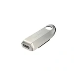 Sandisk 00220088  256GB USB-C Cruzer Ultra Lux Flash Drive - Image 3