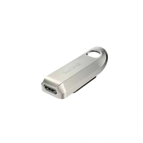 Sandisk 00220088  256GB USB-C Cruzer Ultra Lux Flash Drive - Image 3