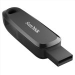 Sandisk 00226776 256GB USB 3.2 Gen 1 Sandisk Phone Drive Flash Drive - Image 2
