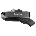 Sandisk 00226776 256GB USB 3.2 Gen 1 Sandisk Phone Drive Flash Drive - Image 3