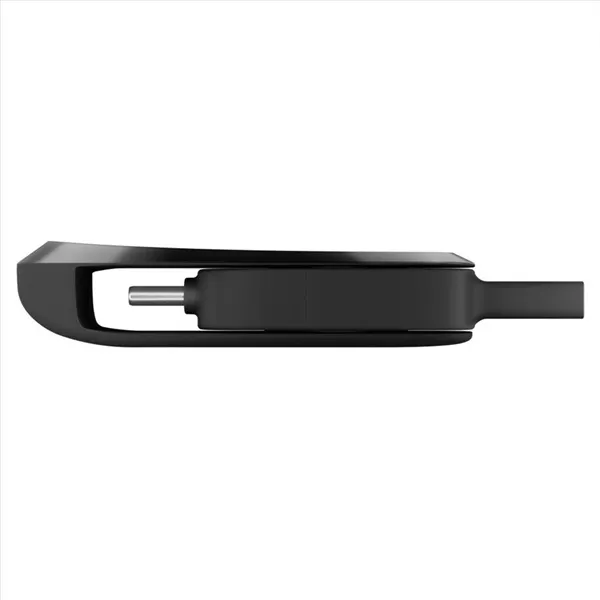 Sandisk 00226776 256GB USB 3.2 Gen 1 Sandisk Phone Drive Flash Drive - Image 4