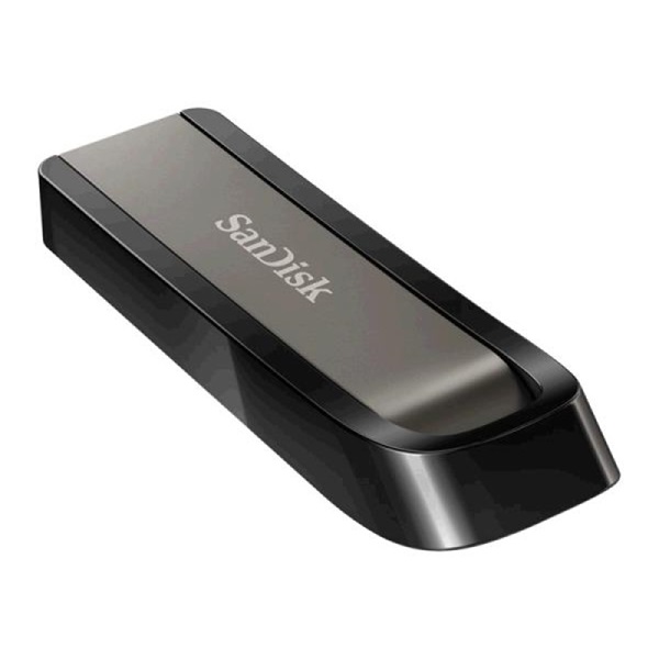 Sandisk_128GB_USB32_Cruzer_Extreme_GO_186564_Flash_Drive-i35086719.jpg Sandisk 128GB USB3.2 Cruzer Extreme GO (186564) Flash Drive - Image 4