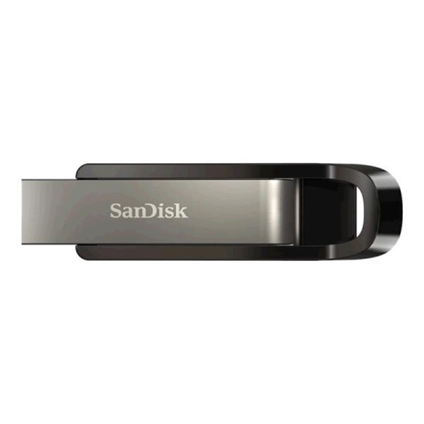 Sandisk_256GB_USB32_Cruzer_Extreme_GO_186565_Flash_Drive-i35086692.jpg Sandisk 256GB USB3.2 Cruzer Extreme GO (186565) Flash Drive - Image 1
