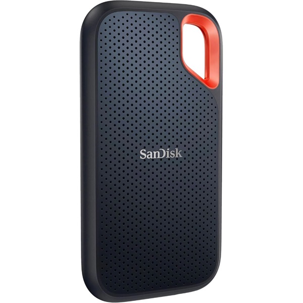 Sandisk_2TB_Type_C_3_2_Gen_2_NVME_Extreme_186534_kulso_SSD-i36782313.jpg Sandisk 2TB Type C 3.2 Gen 2 NVME Extreme (186534) külső SSD - Image 1
