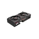 Sapphire AMD RX 9060 XT PULSE 8GB GDDR6 128bit PCIe videókártya - Image 3
