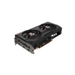 Sapphire AMD RX 9060 XT Pulse 16GB GDDR6 128bit PCIe videókártya - Image 2