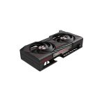 Sapphire AMD RX 9060 XT Pulse 16GB GDDR6 128bit PCIe videókártya - Image 3