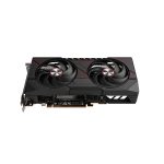 Sapphire AMD RX 9060 XT Pulse 16GB GDDR6 128bit PCIe videókártya - Image 4