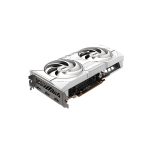 Sapphire AMD RX 9060 XT Pure 16GB GDDR6 128bit PCIe videókártya - Image 2
