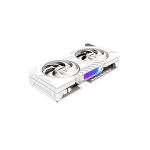 Sapphire AMD RX 9060 XT Pure 16GB GDDR6 128bit PCIe videókártya - Image 3