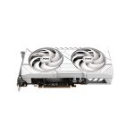 Sapphire AMD RX 9060 XT Pure 16GB GDDR6 128bit PCIe videókártya - Image 4