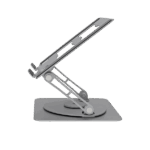 Sbox CP-31 17,3" laptop állvány - Image 2