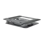 Sbox CP-31 17,3" laptop állvány - Image 3