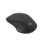 Sbox M-958B fekete vezetékes USB optikai egér - Image 3