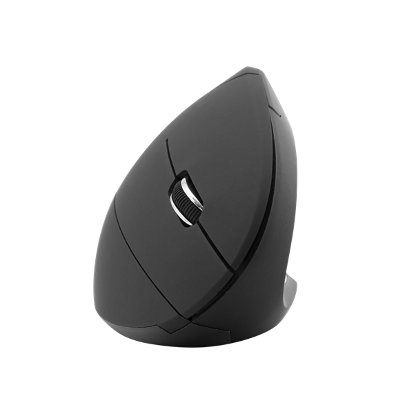 Sbox_VM_065W_4D_2_4GHz_fekete_vezetek_nelkuli_vertikalis_eger-i42330561.png Sbox VM-065W 4D 2,4GHz fekete vezeték nélküli vertikális egér - Image 1