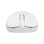 Sbox WM-852W 4D 2,4GHz fehér vezeték nélküli optikai egér - Image 4