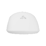 Sbox WM-852W 4D 2,4GHz fehér vezeték nélküli optikai egér - Image 5