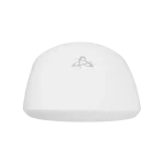 Sbox WM-852W 4D 2,4GHz fehér vezeték nélküli optikai egér - Image 5