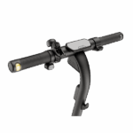 Segway Ninebot KickScooter E2 E Pro elektromos roller - Image 5