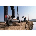 Segway Ninebot KickScooter E2 E Pro elektromos roller - Image 6