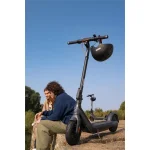 Segway Ninebot KickScooter E2 E Pro elektromos roller - Image 7