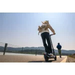 Segway Ninebot KickScooter E2 E Pro elektromos roller - Image 8