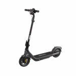 Segway Ninebot KickScooter E2 E Pro elektromos roller - Image 2