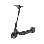 Segway Ninebot KickScooter E2 E Pro elektromos roller - Image 2
