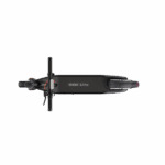 Segway Ninebot KickScooter E2 E Pro elektromos roller - Image 3