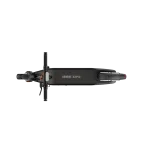 Segway Ninebot KickScooter E2 E Pro elektromos roller - Image 3