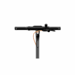 Segway Ninebot KickScooter E2 E Pro elektromos roller - Image 4