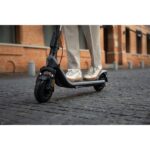 Segway Ninebot KickScooter E2 Plus E II elektromos roller - Image 7
