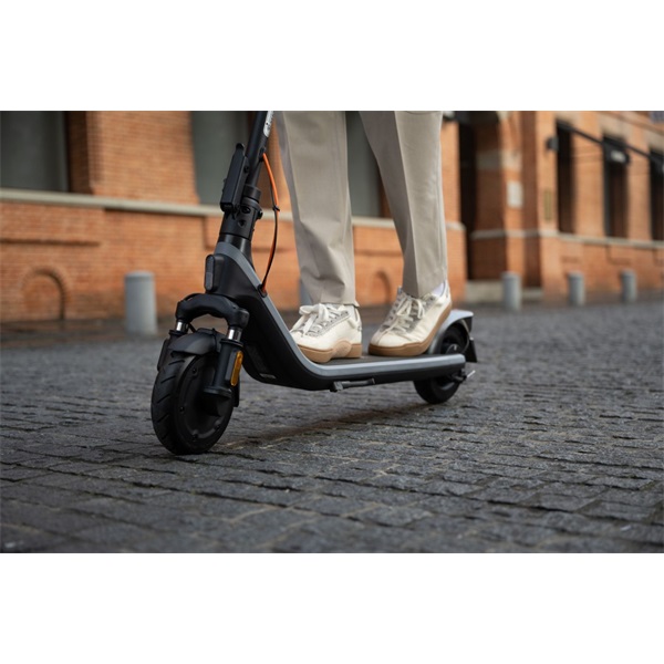 Segway Ninebot KickScooter E2 Plus E II elektromos roller - Image 7