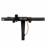 Segway Ninebot KickScooter E2 Plus E II elektromos roller - Image 2