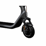 Segway Ninebot KickScooter E2 Plus E II elektromos roller - Image 3