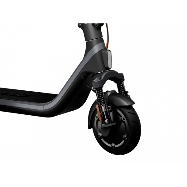 Segway Ninebot KickScooter E2 Plus E II elektromos roller - Image 3