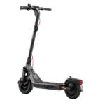 Segway Ninebot KickScooter E3 Pro E elektromos roller - Image 4