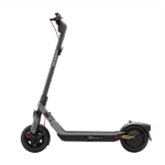 Segway Ninebot KickScooter E3 Pro E elektromos roller - Image 5