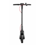 Segway Ninebot KickScooter E3 Pro E elektromos roller - Image 6