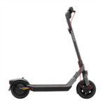 Segway Ninebot KickScooter E3 Pro E elektromos roller - Image 7
