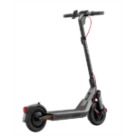 Segway Ninebot KickScooter E3 Pro E elektromos roller - Image 8