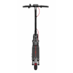 Segway Ninebot KickScooter E3 Pro E elektromos roller - Image 9