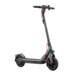Segway Ninebot KickScooter E3 Pro E elektromos roller - Image 2