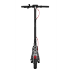 Segway Ninebot KickScooter E3 Pro E elektromos roller - Image 3
