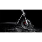 Segway Ninebot KickScooter F2 E II elektromos roller - Image 4