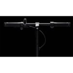 Segway Ninebot KickScooter F2 E II elektromos roller - Image 5